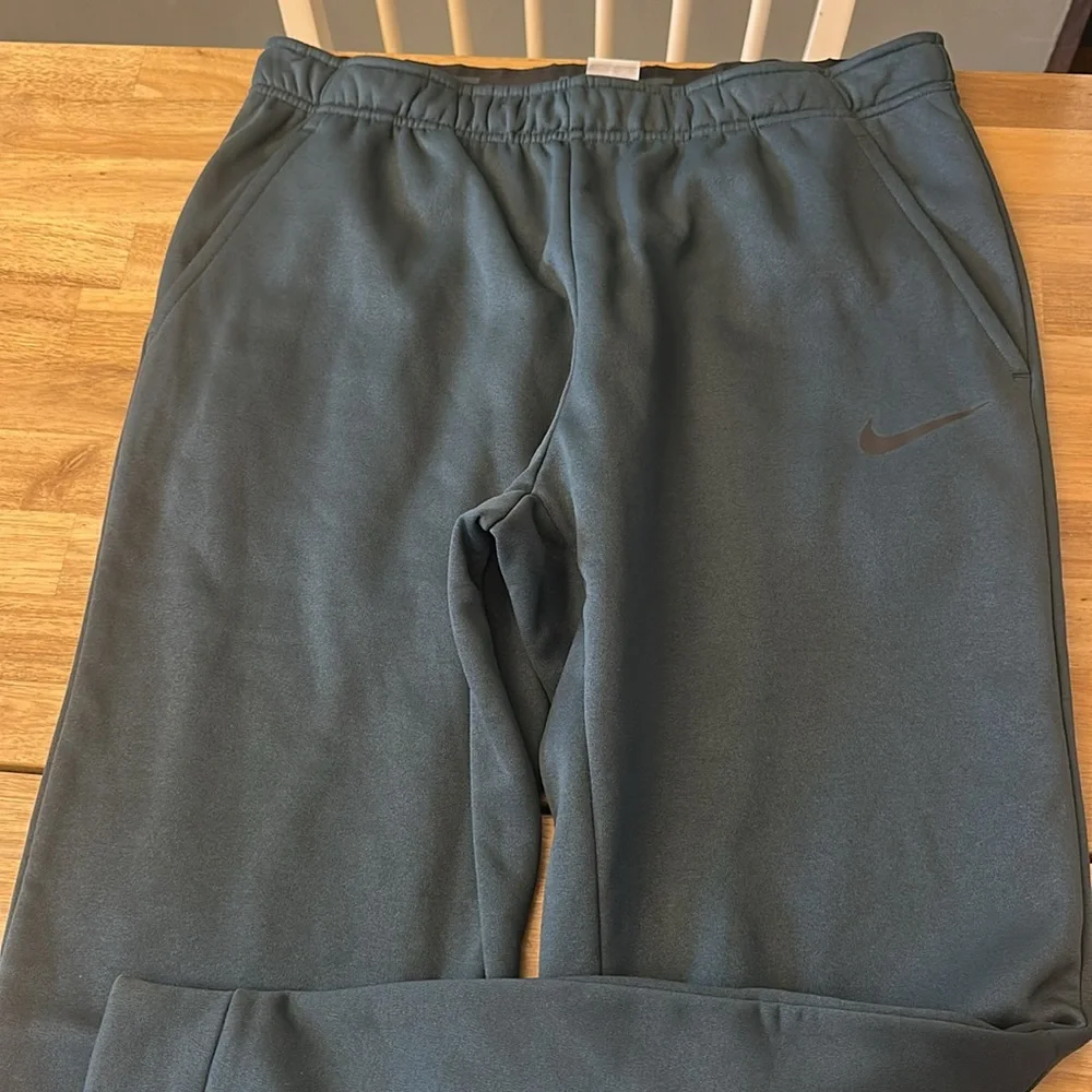 Nike like new